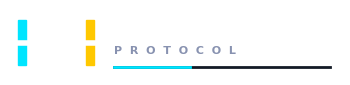 Hypertrophy Protocol
