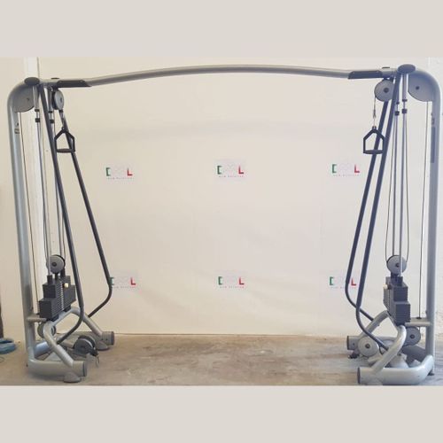 Technogym Cable Crossover